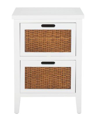 Safavieh Jonah End Table