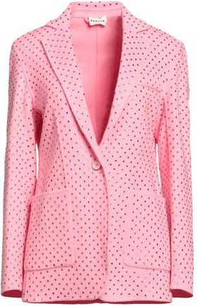 P.A.R.O.S.H. TRAJES Y CONJUNTOS - Americanas en YOOX.COM