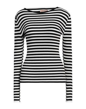 Twin-Set MAGLIERIA - Pullover su YOOX.COM