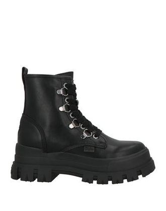 Buffalo FOOTWEAR - Ankle boots sur YOOX.COM