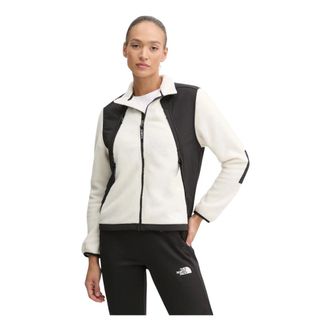 The North Face Donna, Sport, Beige, S, new