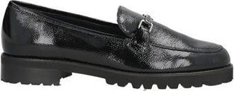Cerruti Loafers