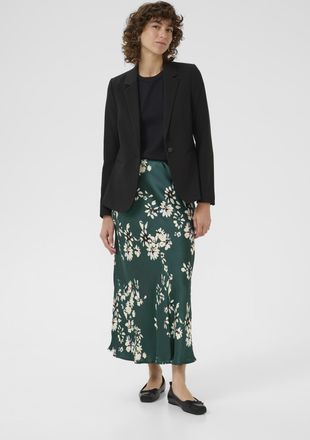 Part Two Rok LaurinaPW Rok Slim fit