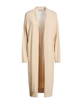Bruno Manetti KNITWEAR - Cardigans sur YOOX.COM