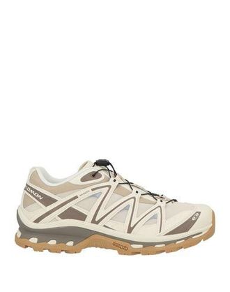 Salomon CALZADO - Sneakers en YOOX.COM