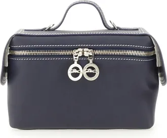 Longchamp Toolkit Bag Xs Le Pliage Xtra-Donna