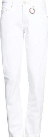 Sartoria Tramarossa BOTTOMWEAR - Pantaloni jeans su YOOX.COM