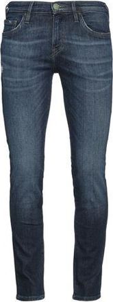 True Religion BOTTOMWEAR - Jeans sur YOOX.COM