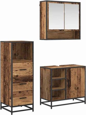 vidaXL Estructura De Cama En Esquina Azul 80 X 200 Cm Terciopelo