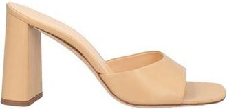 by FAR FOOTWEAR - Sandals sur YOOX.COM
