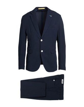 Berna COMPLETI E COORDINATI - Completi su YOOX.COM