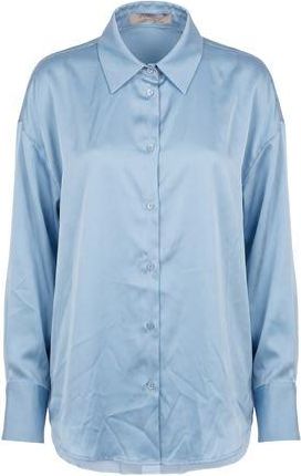 D.exterior TOPWEAR - Shirts on YOOX.COM