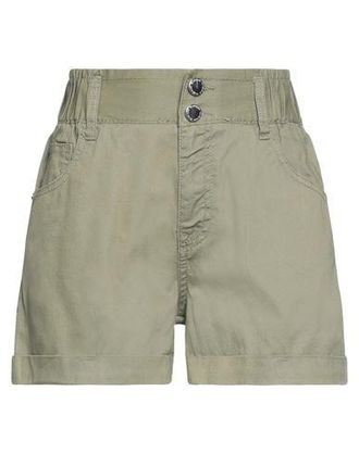 Yes-Zee HOSEN & RÖCKE - Shorts & Bermudashorts auf YOOX.COM