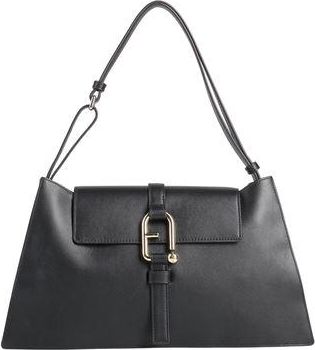 Furla BAGS - Handbags sur YOOX.COM