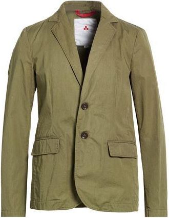 Peuterey ANZ&Uuml;GE und CO-ORDS - Blazers auf YOOX.COM