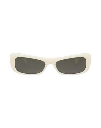 Jacquemus BRILLEN - Sonnenbrillen auf YOOX.COM