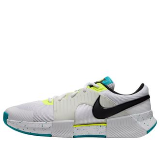 Nike GP Challenge 1.5 White Dark Concord Pure Platinum Energy IQ5180-102