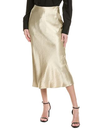 HUGO BOSS Boss Hugo Boss Vesatie Skirt