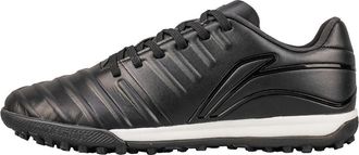 Li-Ning Iron SE Black White ASTQ001-1