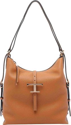 Tod's T Timeless Shoulder Bag
