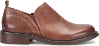 S&ouml;fft Womens Naisbury Shootie In Cafe