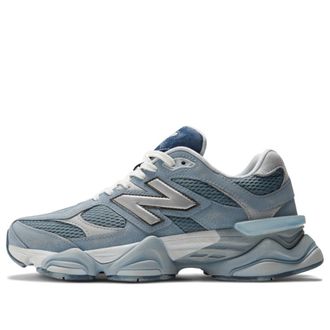 New Balance 9060 Grey Day 2023 U9060MD1