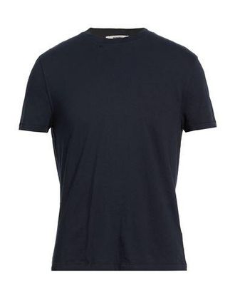 Zadig&Voltaire TOPWEAR - T-shirts su YOOX.COM