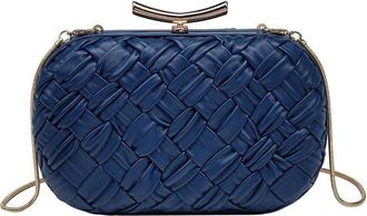 Urban Expression Rya Evening Clutch