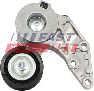 OEM Tensor De Correa Trapezoidal Ft10412 R&aacute;pido