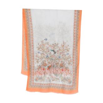 Etro Etro, Scarves, female, Multicolor, Size: ONE SIZE Scarf