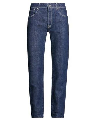 Kenzo BOTTOMWEAR - Jeans sur YOOX.COM