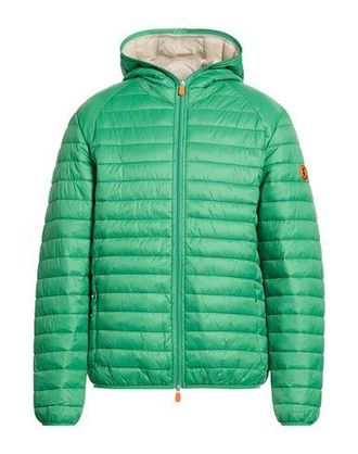 Save The Duck COATS & JACKETS - Puffers sur YOOX.COM