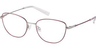 Esprit Optical Frame ET33428 531 52