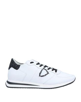 Philippe Model SCHUHE - Sneakers auf YOOX.COM