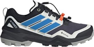 ADIDAS TERREX Skychaser GTX Multisportschuhe f&uuml;r Herren | grau