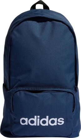 adidas Classic Backpack Extra Large Navy HM6718