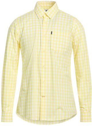 Barbour TOPS - Hemden auf YOOX.COM