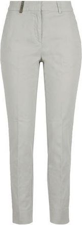 PESERICO PARTES DE ABAJO - Pantalones vaqueros en YOOX.COM