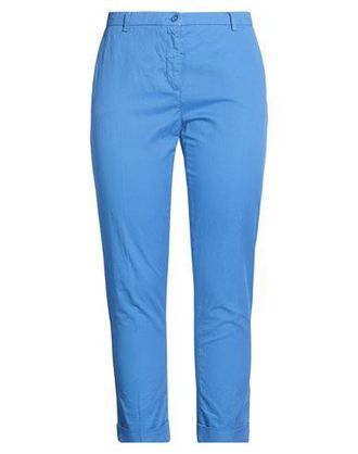 19.70 Nineteen Seventy BOTTOMWEAR - Trousers on YOOX.COM