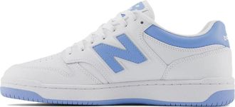 New Balance 480 UNC BB480LTC