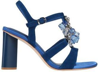 Luciano Barachini CALZATURE - Sandali su YOOX.COM