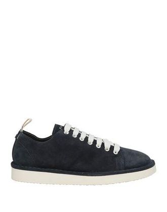 Panchic CALZATURE - Sneakers su YOOX.COM