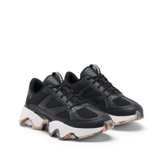 Sorel Kinetic Array sneakers
