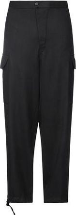 Mauro Grifoni BOTTOMWEAR - Trousers on YOOX.COM
