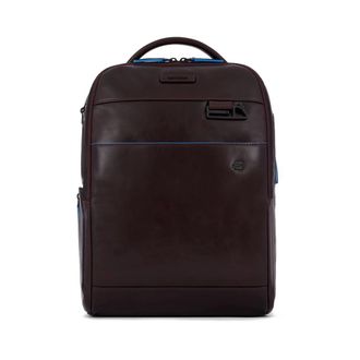 Piquadro unisex, Bolsos, Marr&oacute;n, Talla: ONE Size