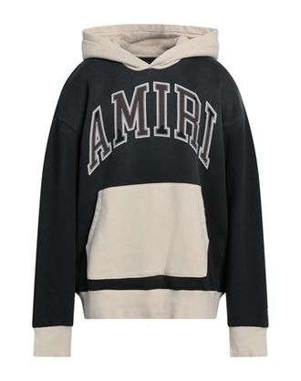 Amiri TOPWEAR - Felpe su YOOX.COM