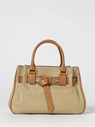 Liu Jo Borsa Liu Jo in pelle sintetica