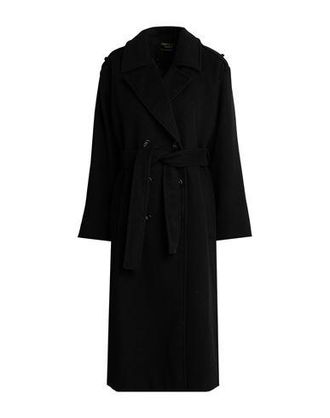 Breras Milano COATS & JACKETS - Coats on YOOX.COM