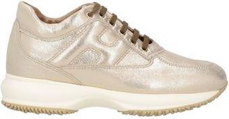 Hogan FOOTWEAR - Trainers on YOOX.COM