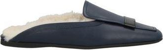 Sergio Rossi SCHUHE - Mules & Clogs auf YOOX.COM